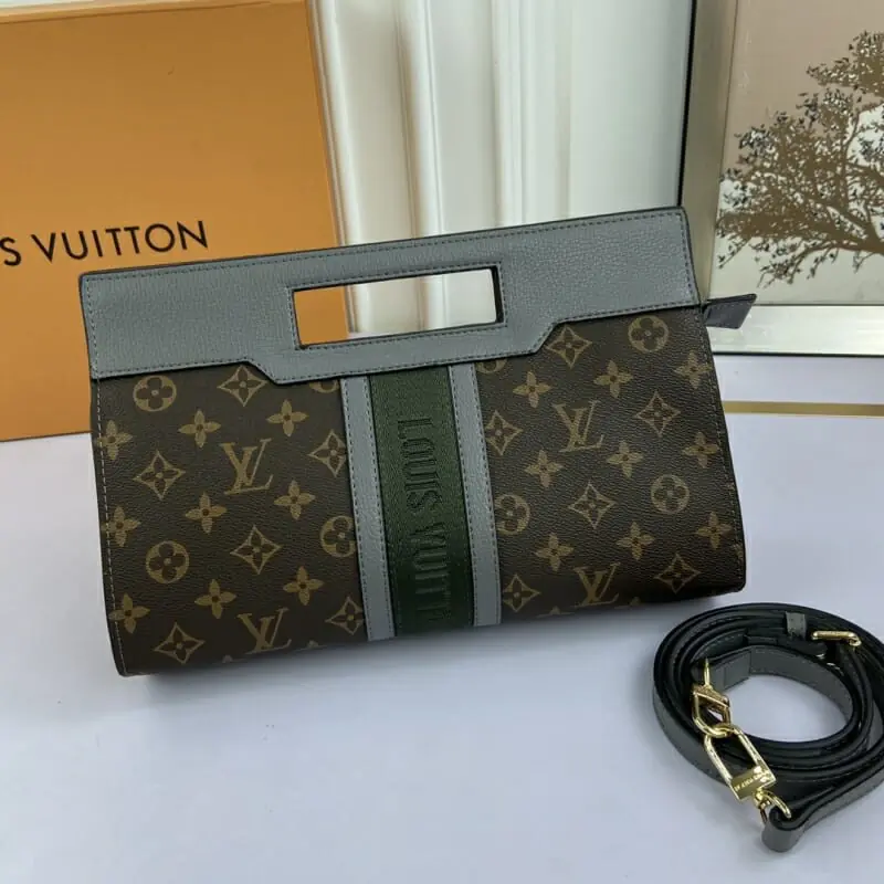 louis vuitton aaa qualite mini sac a main pour femme s_1267147